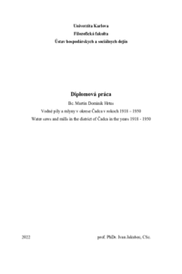 Document thumbnail