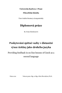 Document thumbnail