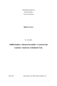Document thumbnail