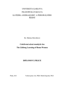 Document thumbnail