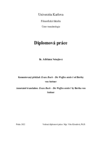 Document thumbnail