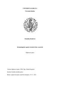 Document thumbnail