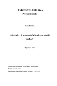Document thumbnail