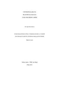 Document thumbnail