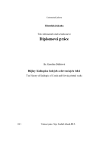 Document thumbnail