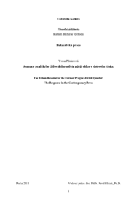 Document thumbnail