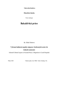 Document thumbnail