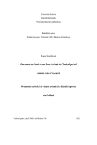 Document thumbnail
