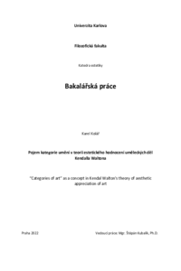 Document thumbnail