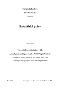Document thumbnail