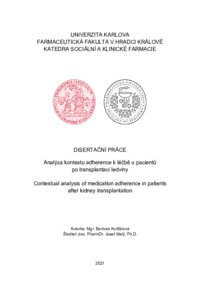 Document thumbnail
