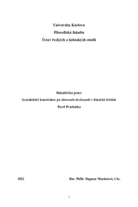Náhled dokumentu