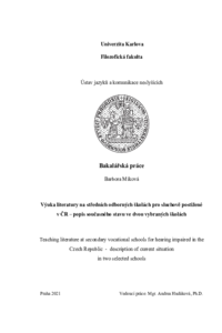 Document thumbnail
