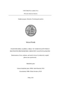 Document thumbnail