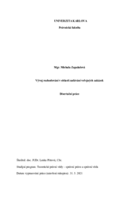 Document thumbnail