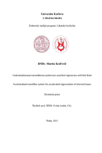 Document thumbnail