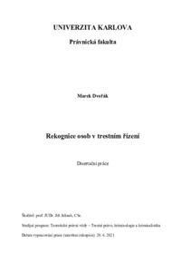 Document thumbnail