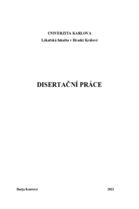 Document thumbnail