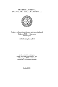 Document thumbnail