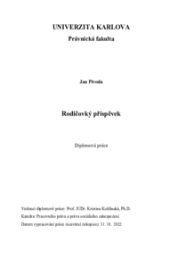 Document thumbnail
