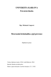 Document thumbnail