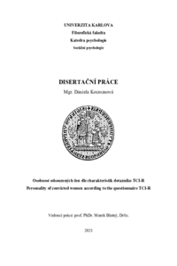 Document thumbnail