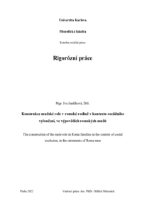 Document thumbnail