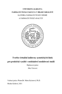 Document thumbnail