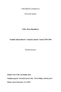 Document thumbnail