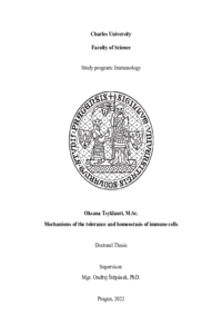 Document thumbnail