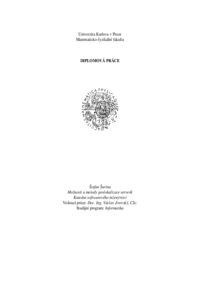 Document thumbnail