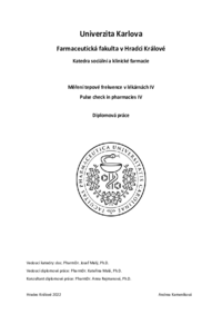 Document thumbnail