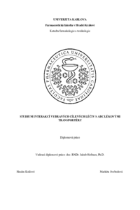 Document thumbnail