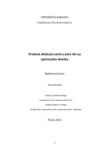 Document thumbnail