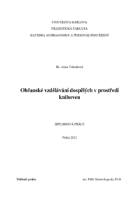 Document thumbnail