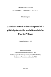 Document thumbnail