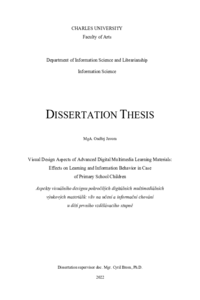 Document thumbnail