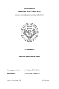 Document thumbnail