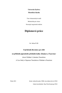 Document thumbnail