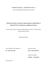 Document thumbnail