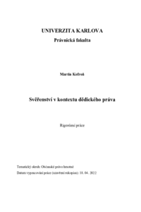 Document thumbnail