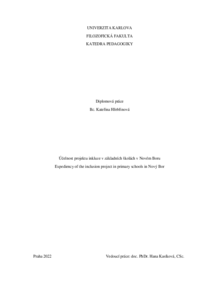 Document thumbnail