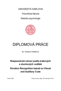 Document thumbnail