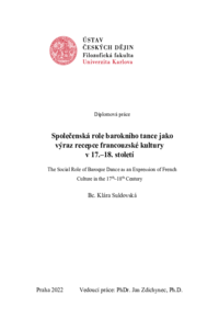 Document thumbnail