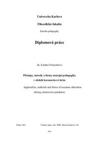 Document thumbnail