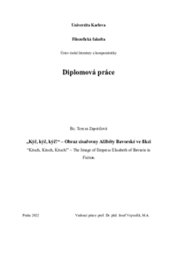 Document thumbnail