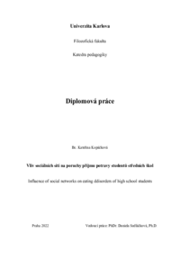 Document thumbnail