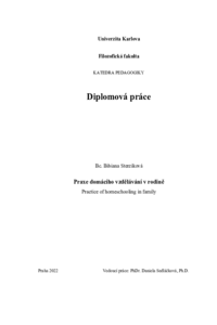 Document thumbnail