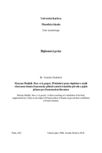 Document thumbnail