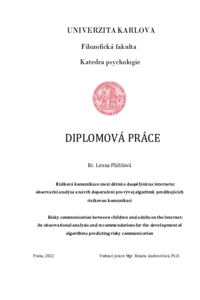 Document thumbnail